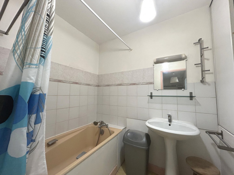 vente Appartement Saintes - Photo 3