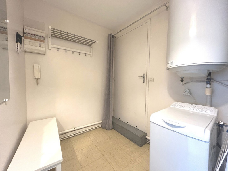 vente Appartement Saintes - Photo 4