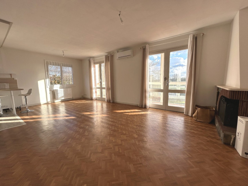 vente Maison Gemozac - Photo 3