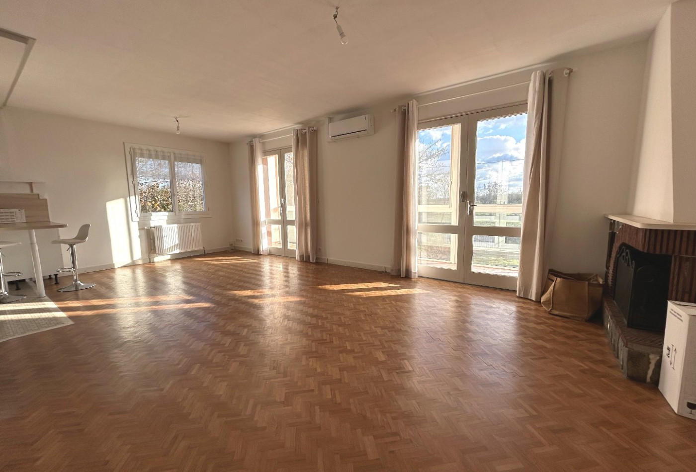 vente Maison Gemozac - Photo 3