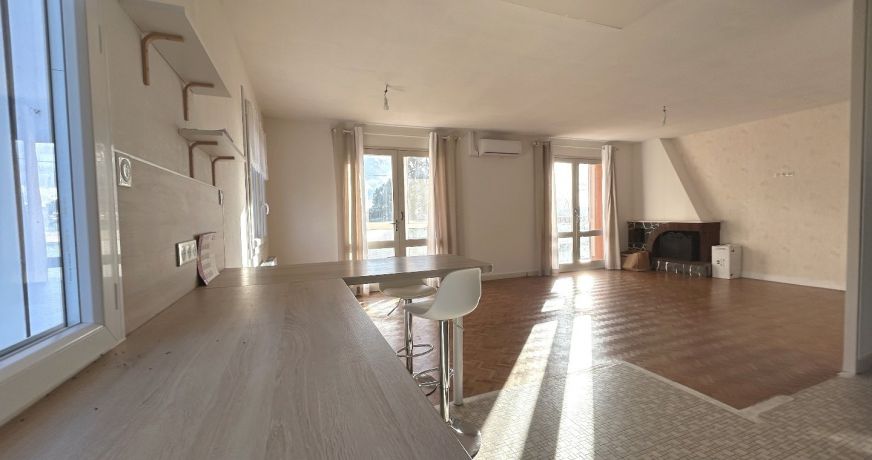 vente Maison Gemozac