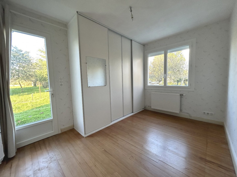 vente Maison Gemozac - Photo 6