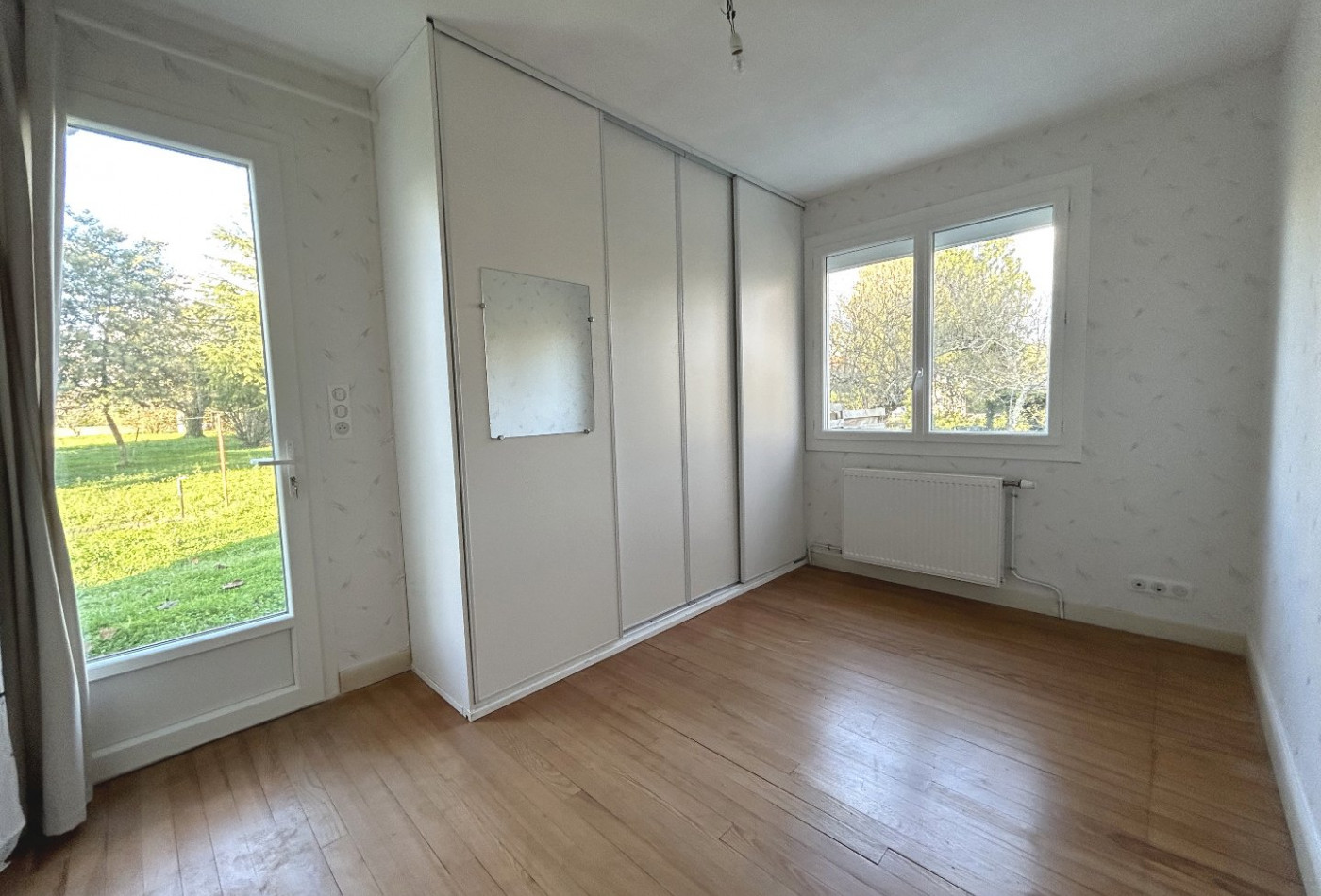 vente Maison Gemozac - Photo 6