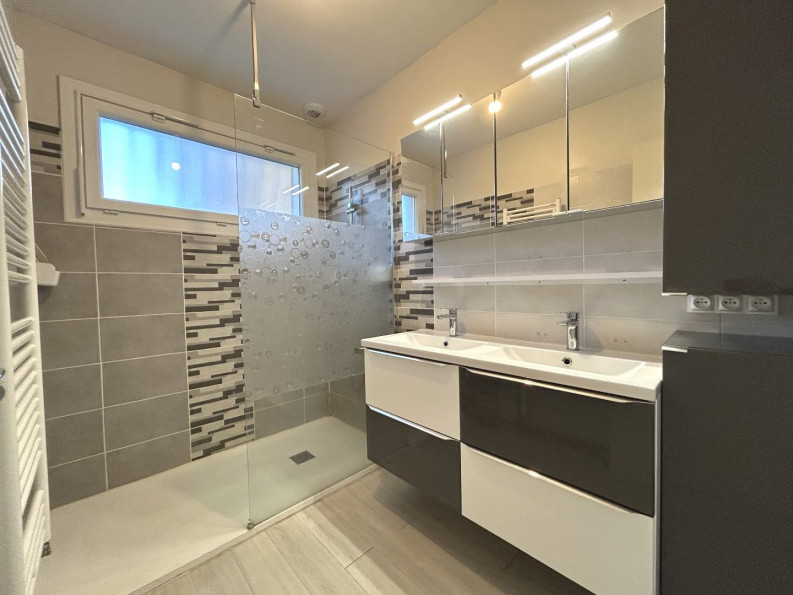 vente Maison Gemozac - Photo 7