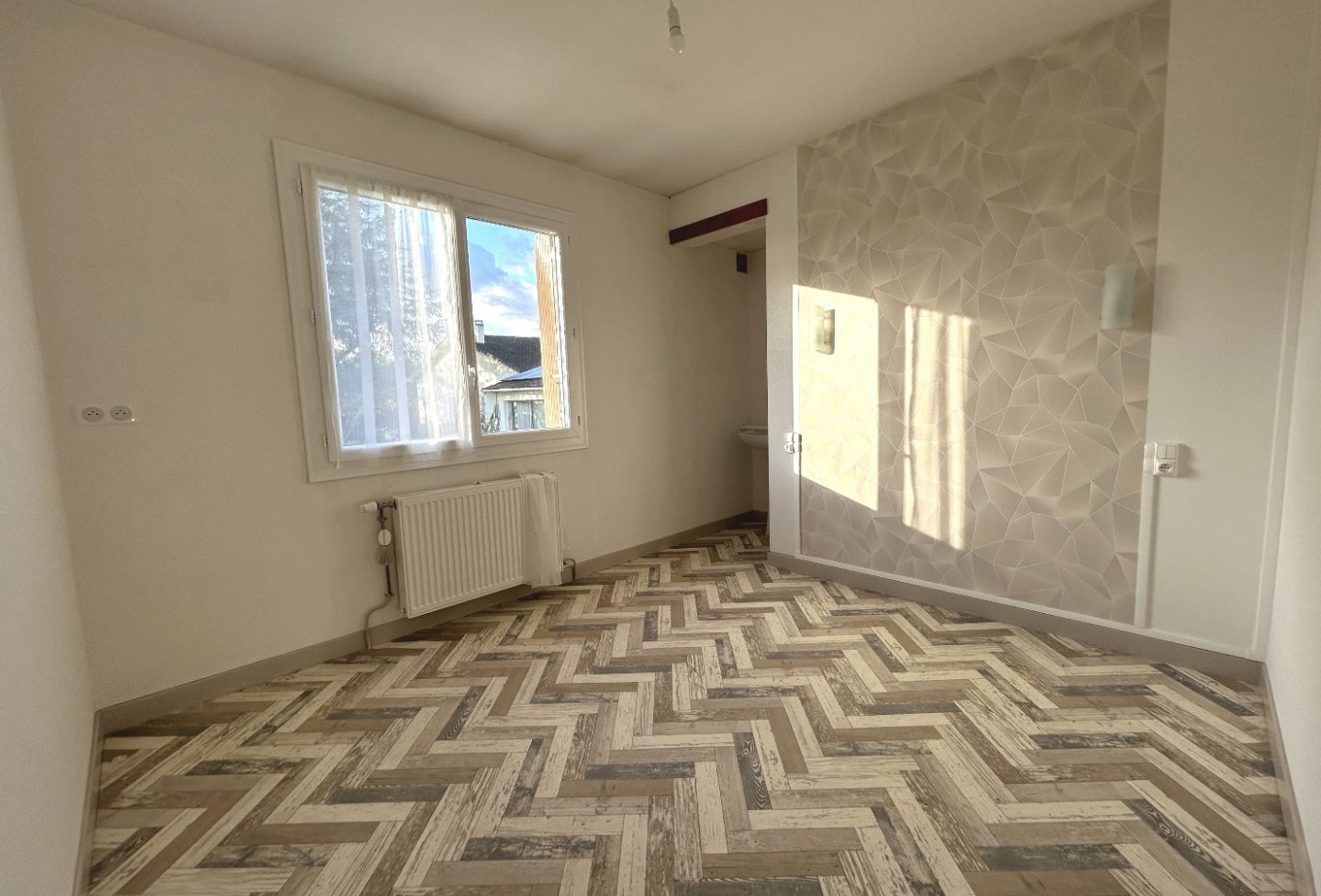 vente Maison Gemozac - Photo 8