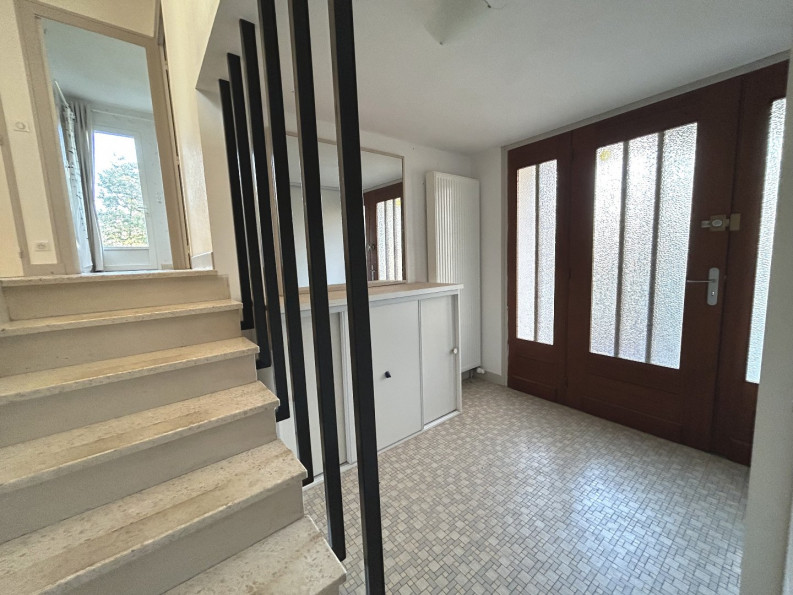 vente Maison Gemozac - Photo 9