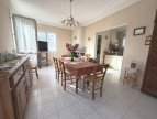 vente Maison Saint Georges De Didonne