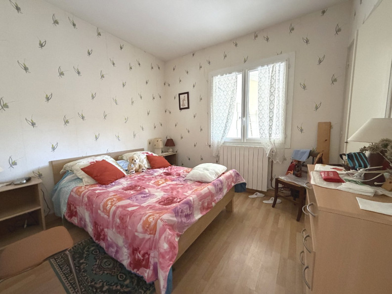 vente Maison Saint Georges De Didonne - Photo 6