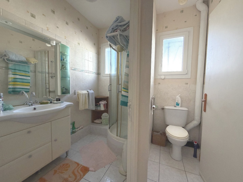 vente Maison Saint Georges De Didonne - Photo 7