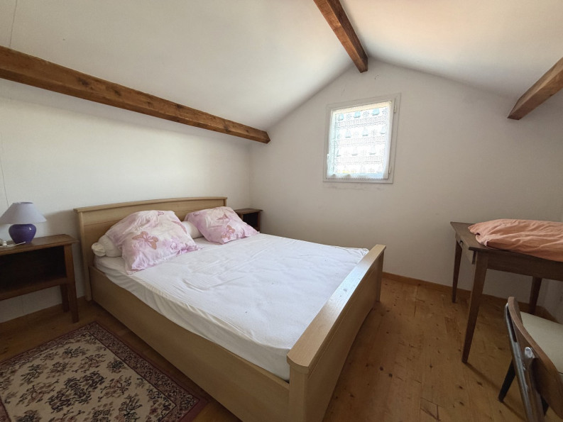 vente Maison Saint Georges De Didonne - Photo 8