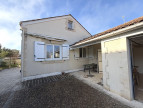 vente Maison Saint Georges De Didonne