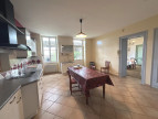 vente Maison bourgeoise Tesson