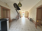 vente Maison bourgeoise Tesson