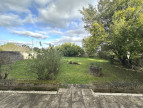 vente Maison bourgeoise Tesson