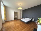 vente Maison bourgeoise Tesson