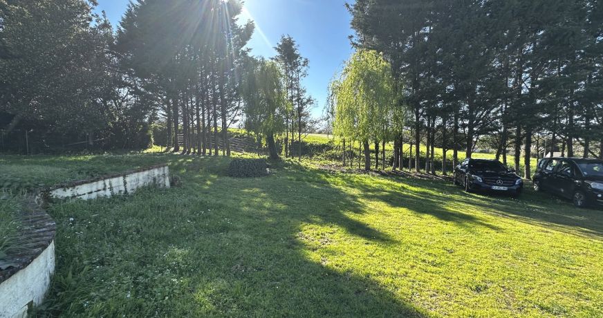 vente Maison Floirac