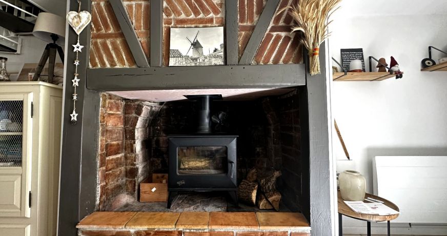 vente Maison Floirac