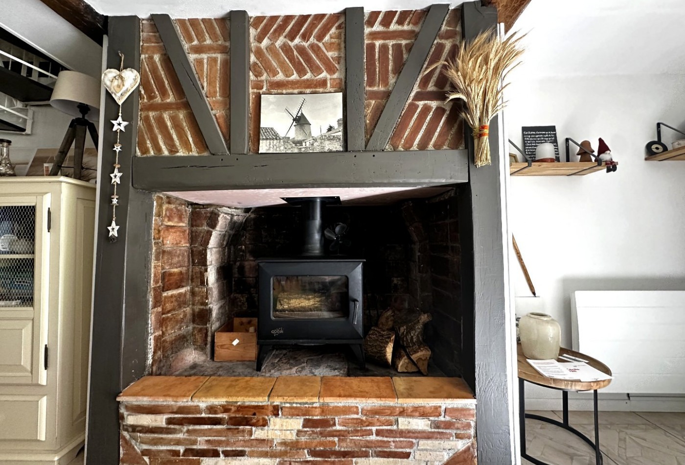 vente Maison Floirac - Photo 3