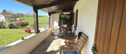vente Maison Floirac