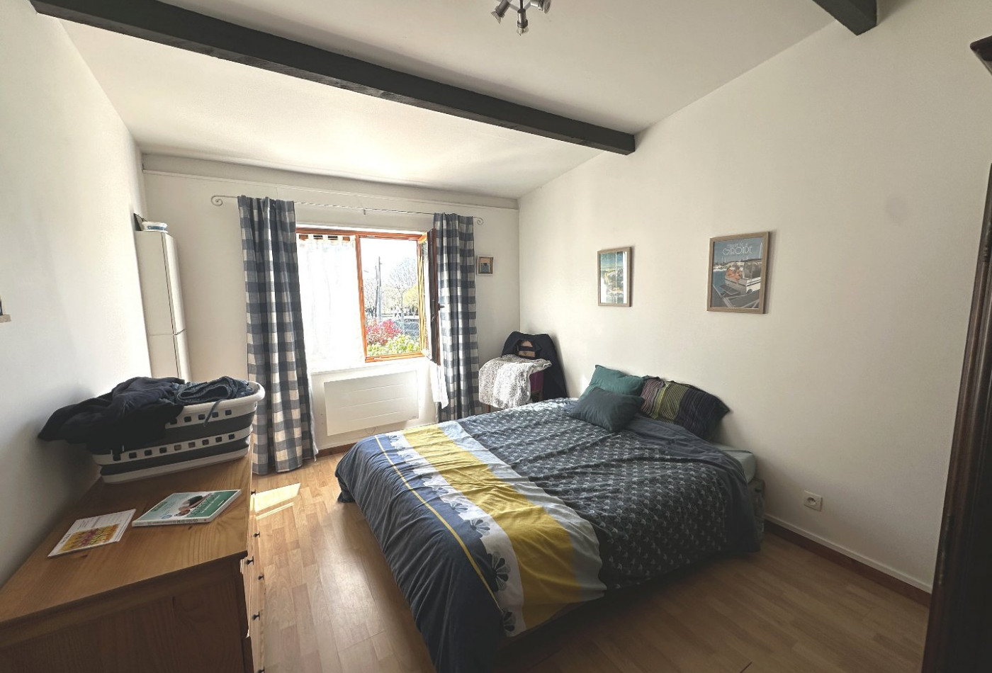 vente Maison Floirac - Photo 5