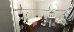 vente Maison Floirac