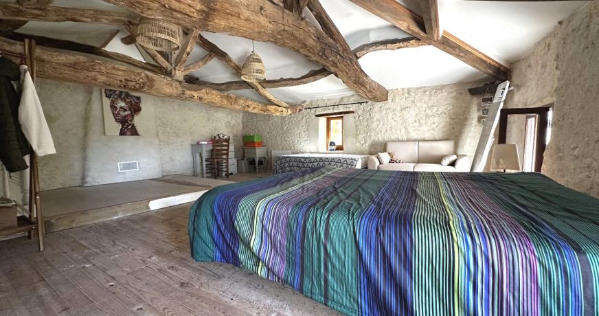 vente Maison Floirac