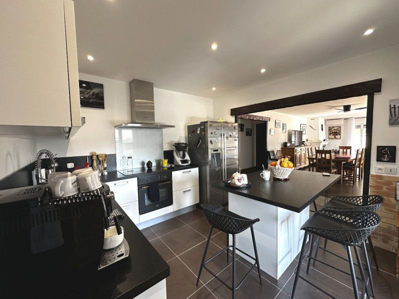 vente Maison Semussac - Photo 2