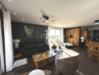 vente Maison Semussac