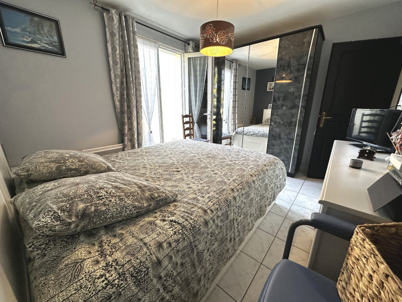 vente Maison Semussac - Photo 6