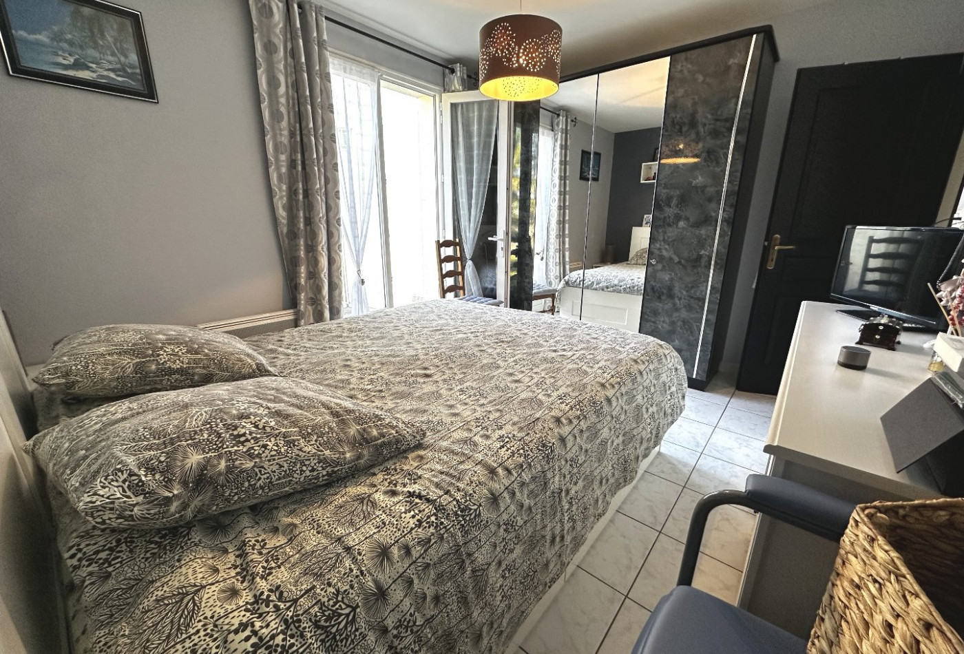 vente Maison Semussac - Photo 6