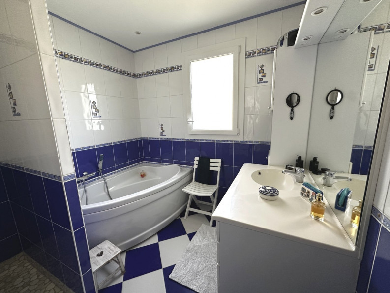 vente Maison Semussac - Photo 7