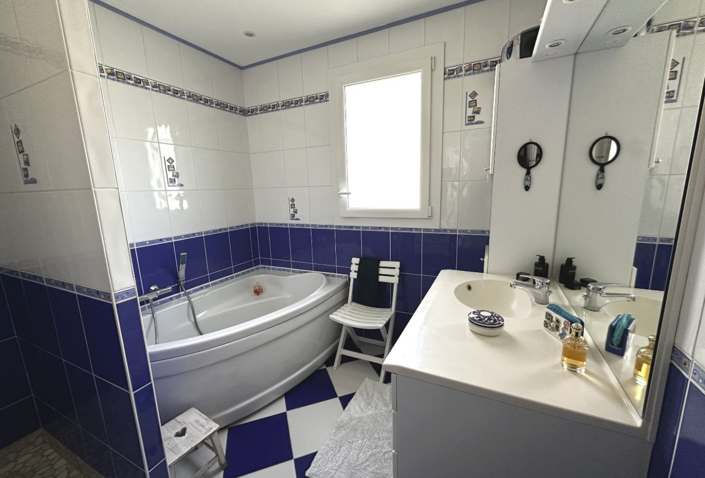 vente Maison Semussac - Photo 7