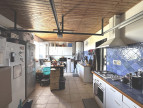 vente Maison Semussac