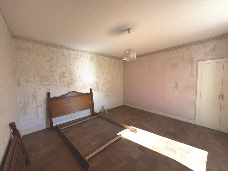 vente Maison Champagnolles - Photo 6