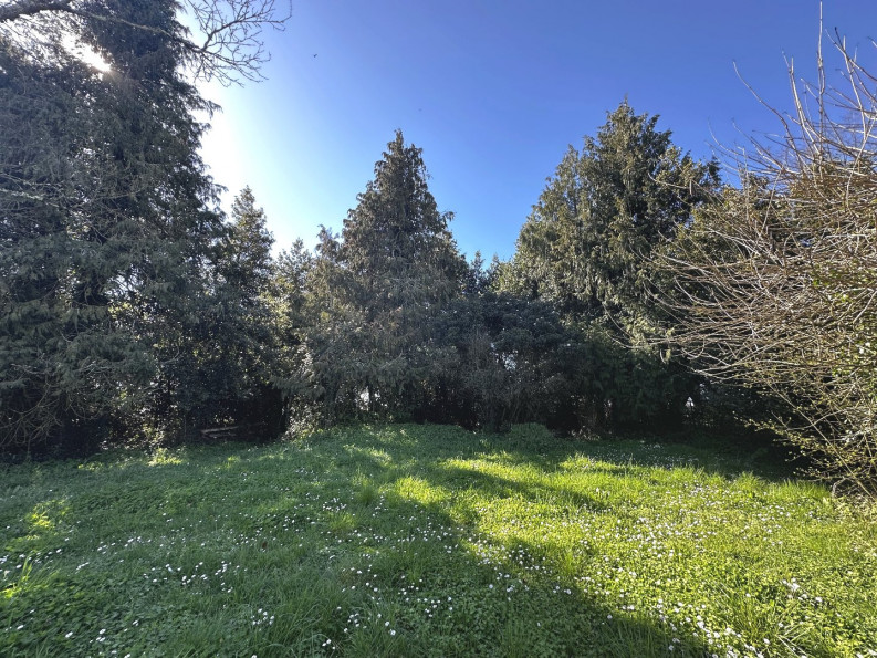 vente Maison Champagnolles - Photo 8