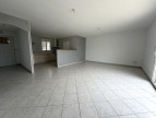 location Maison Gemozac