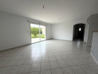 location Maison Gemozac
