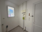 location Maison Gemozac