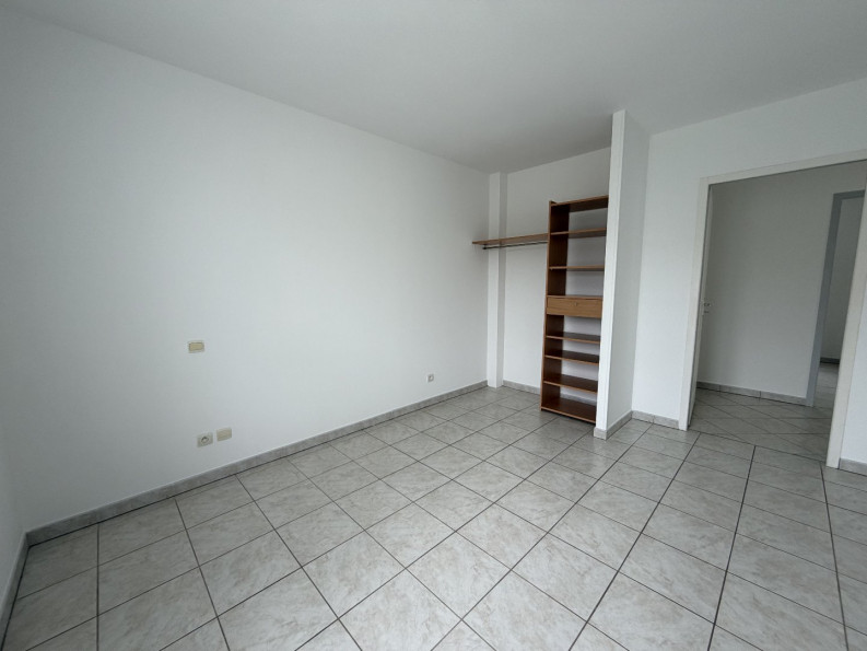 location Maison Gemozac - Photo 6