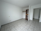 location Maison Gemozac