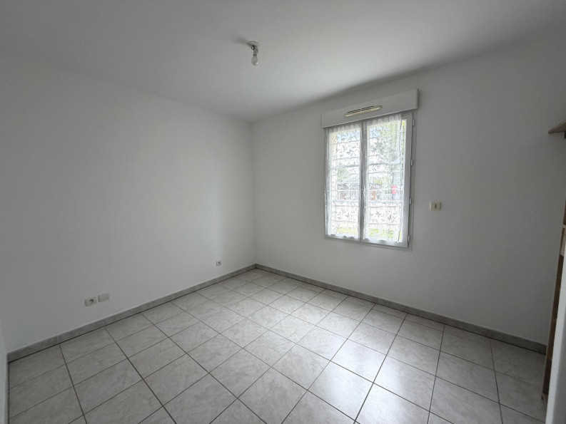 location Maison Gemozac - Photo 7