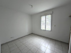 location Maison Gemozac