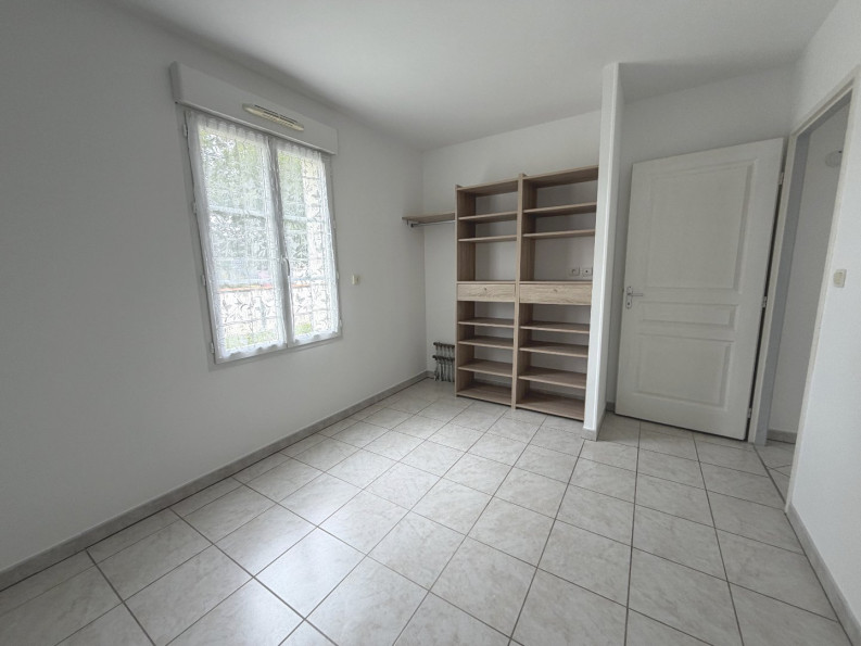 location Maison Gemozac - Photo 9
