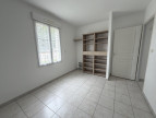 location Maison Gemozac