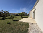 location Maison Gemozac