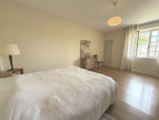vente Maison Mortagne Sur Gironde