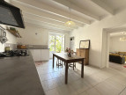 vente Maison Mortagne Sur Gironde