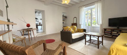 vente Maison Mortagne Sur Gironde