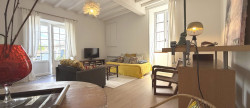 vente Maison Mortagne Sur Gironde