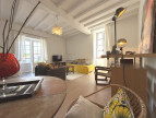 vente Maison Mortagne Sur Gironde